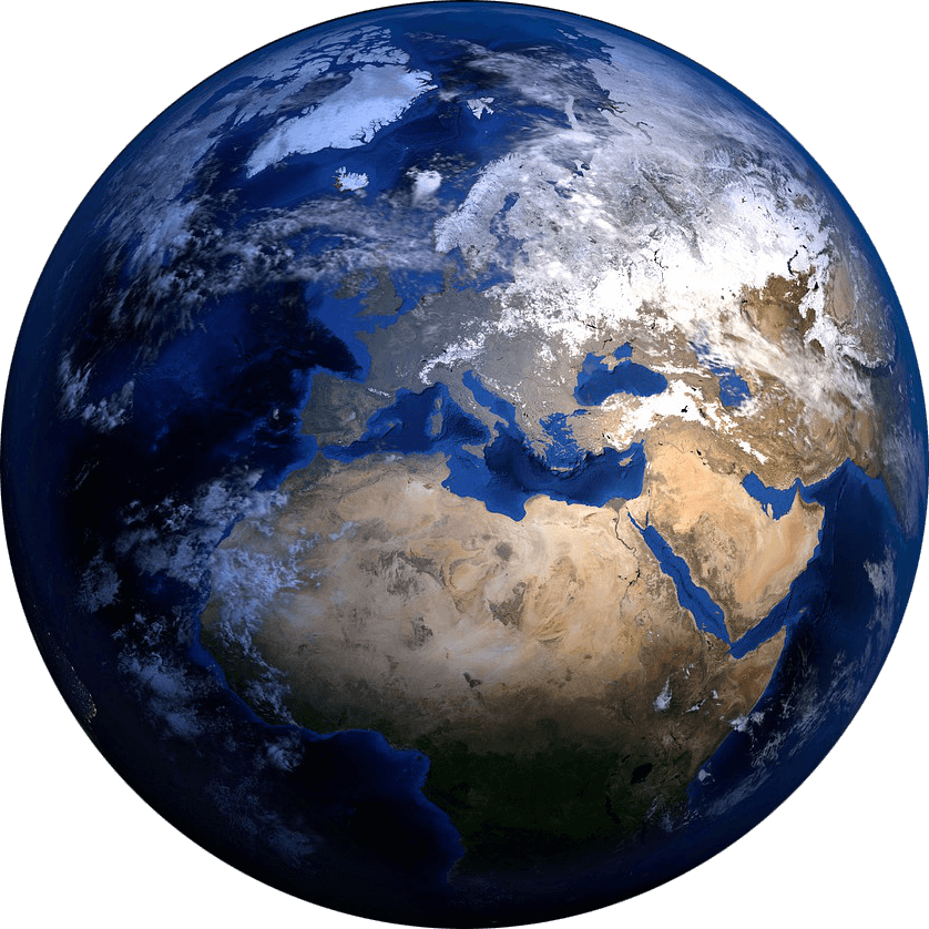 Earth Png Free title=